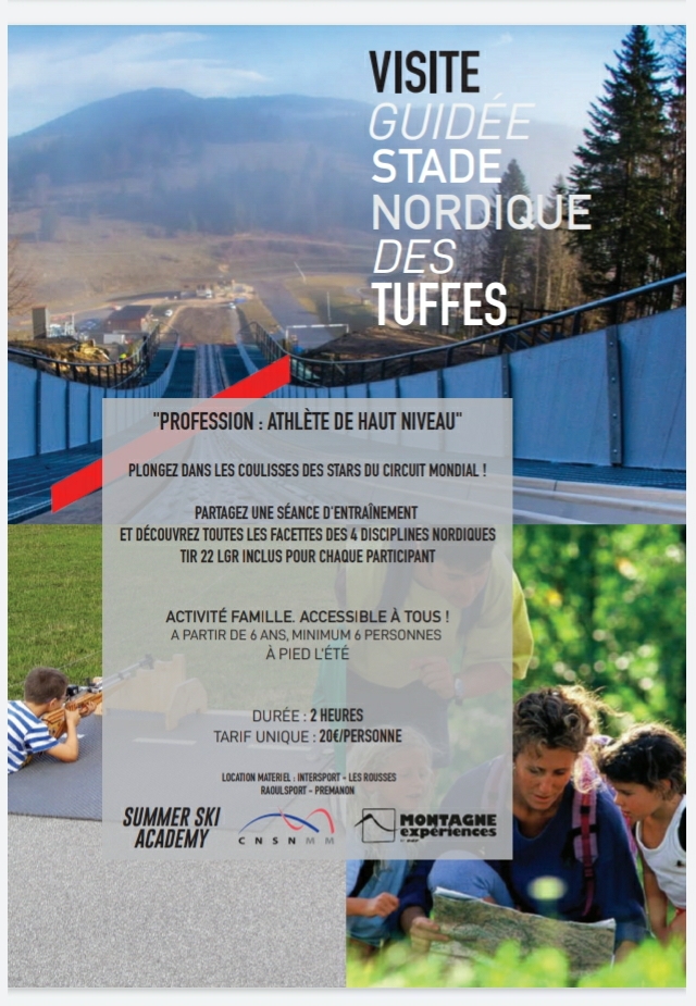 summergamesvisiteguidée