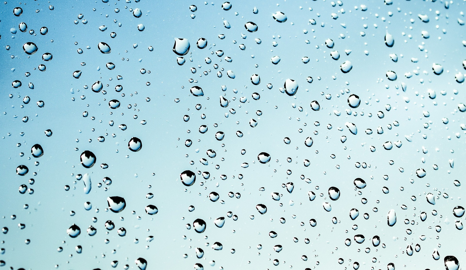eau