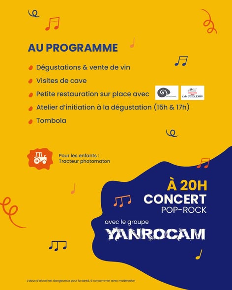Média additionnel 1