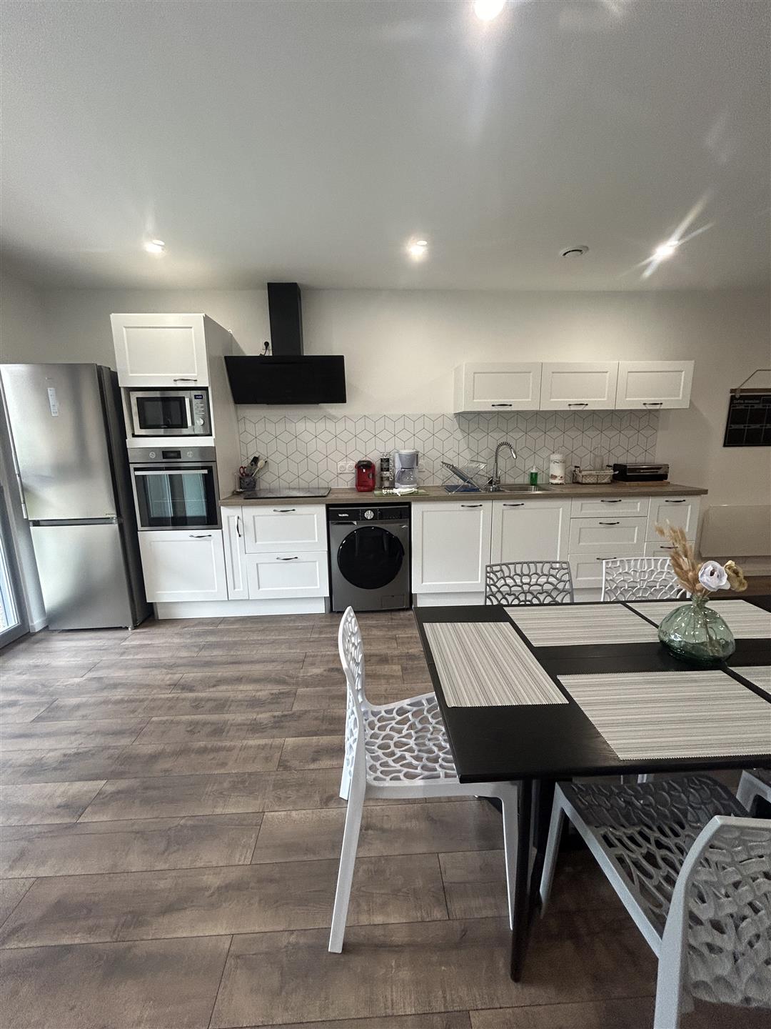 La Grange de Courbey