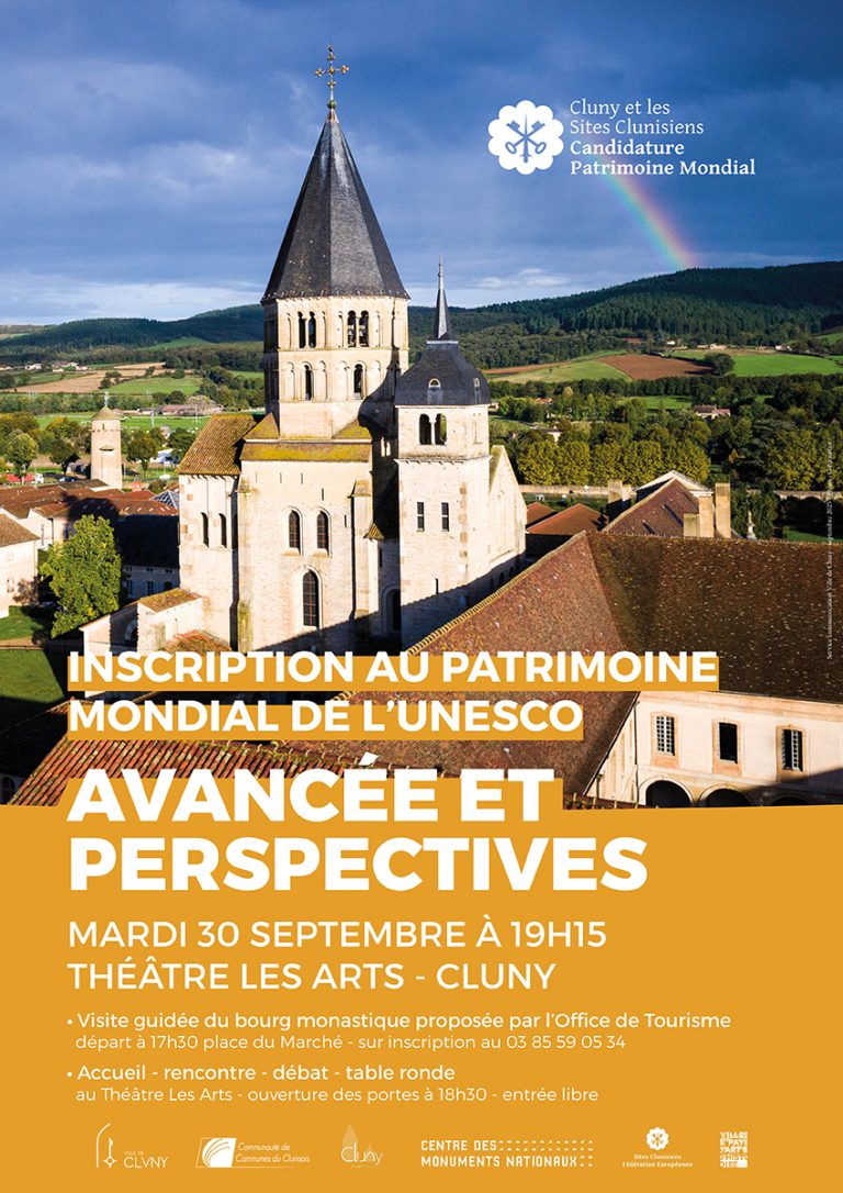 table-ronde-unesco-768x1086