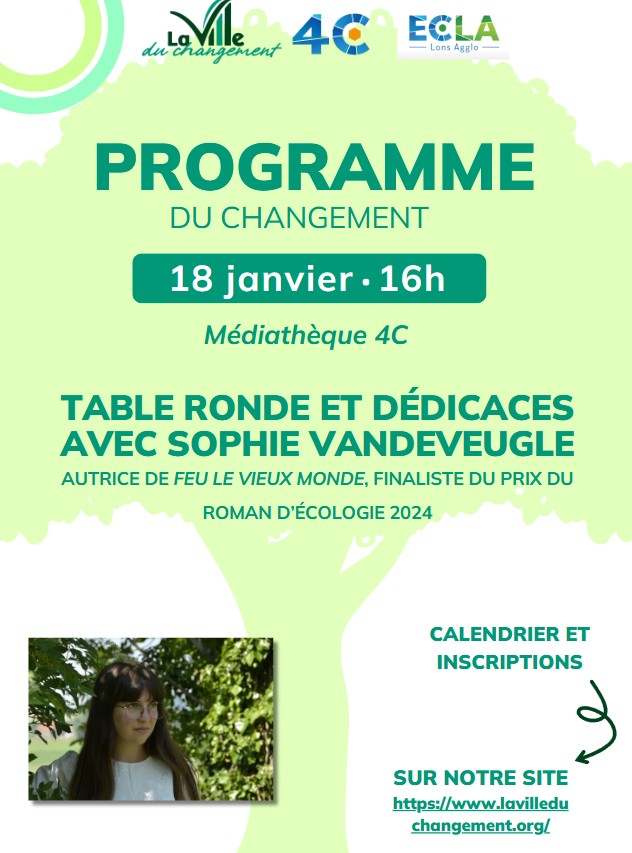 tableRonde
