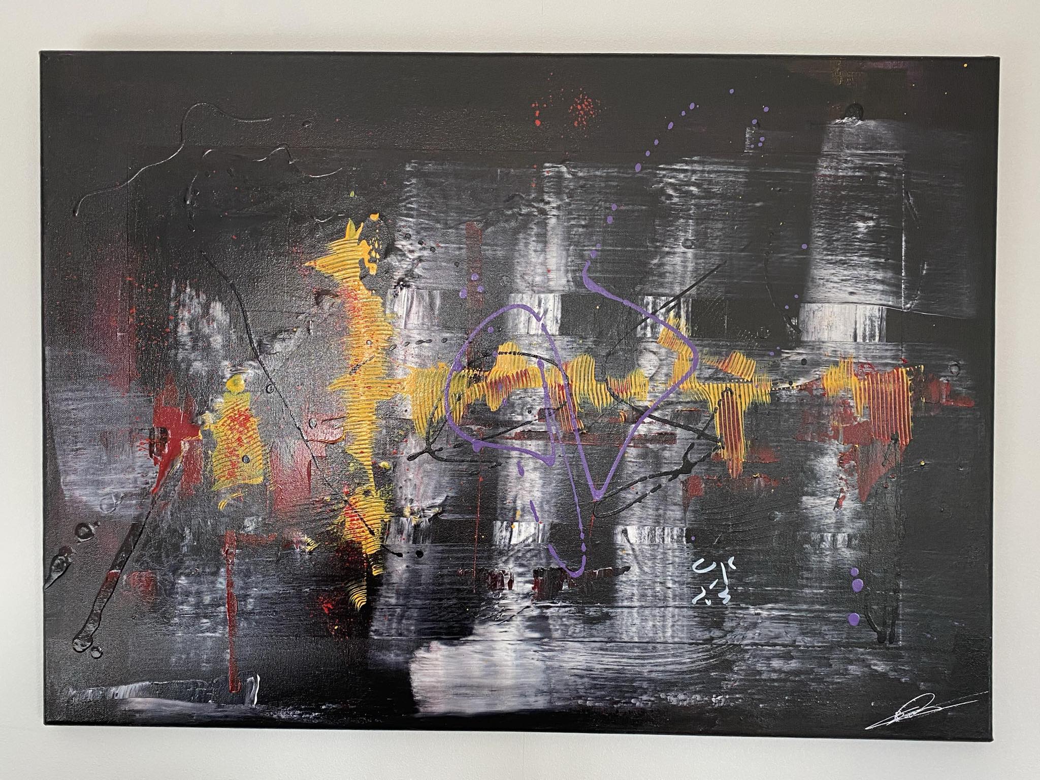 tableau 4