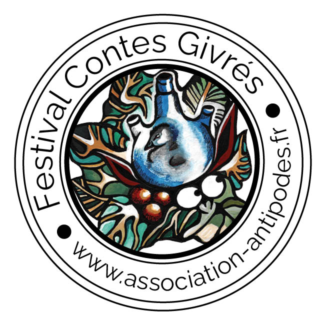 Contes Givrés 