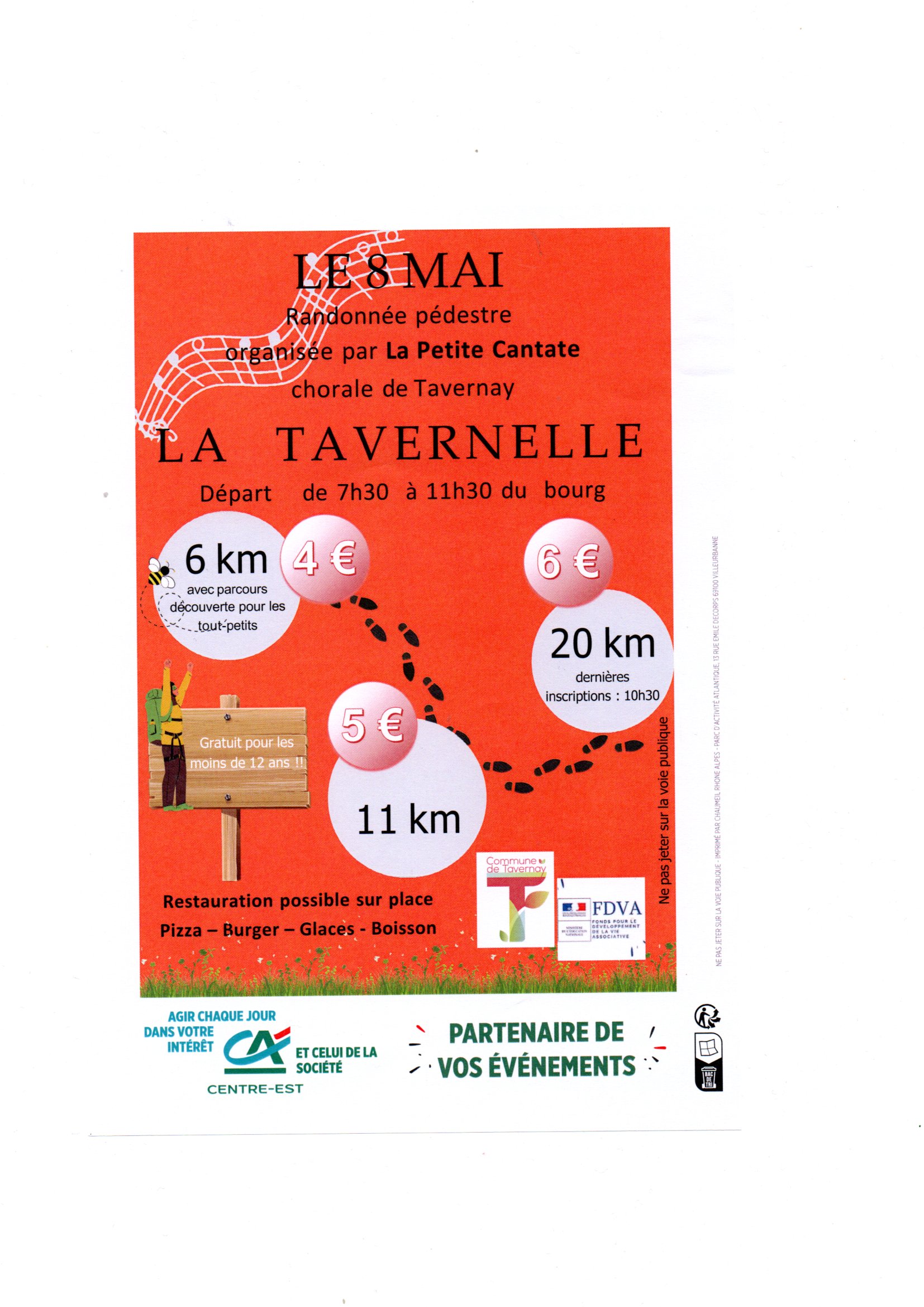 Média additionnel 2