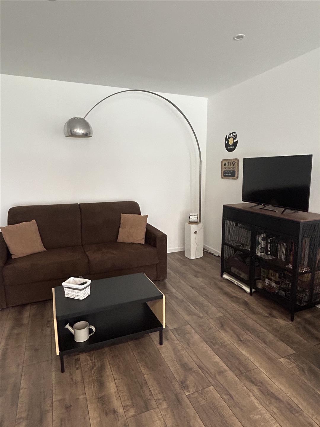 Gîte La Grange de Courbey