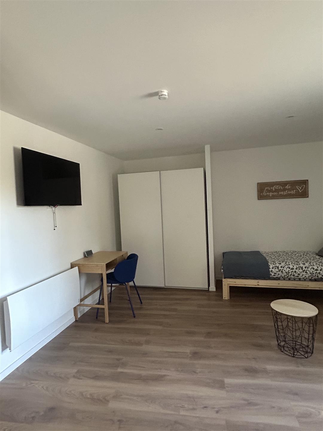 Gîte La Grange de Courbey