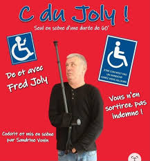 téléchargement (1)