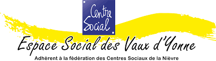 Marches pedestres avec l'Espace Social des Vaux d'Yonne - 12 km
