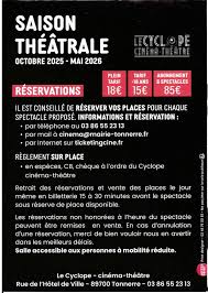 Média additionnel 1