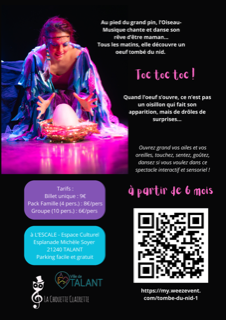 Média additionnel 1