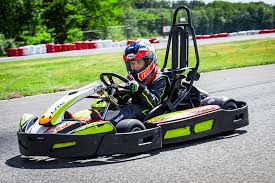 téléchargement (2)