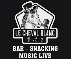 téléchargement