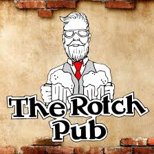 The Rotch Pub