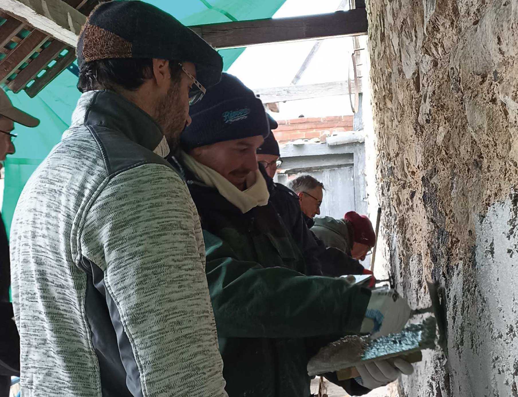 ATELIERS, COURS OU STAGES D'ARTISANAT - Nevers