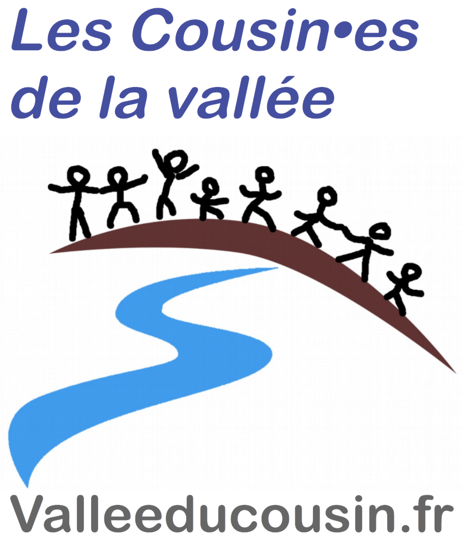 Média additionnel 2