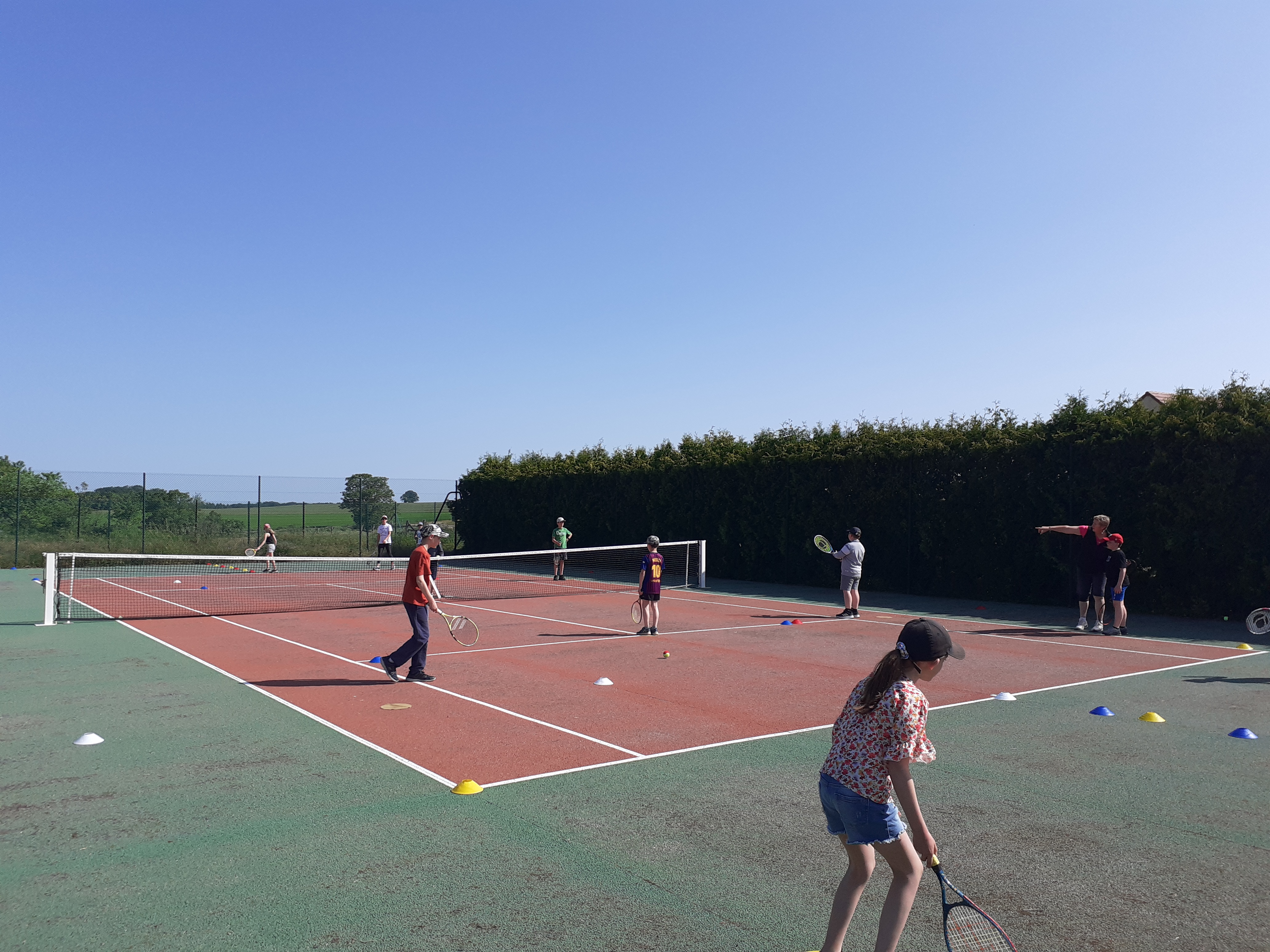 tennis (2)