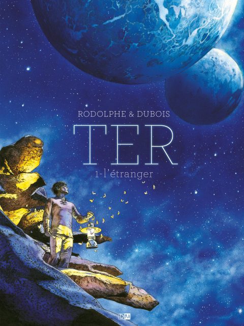 ter