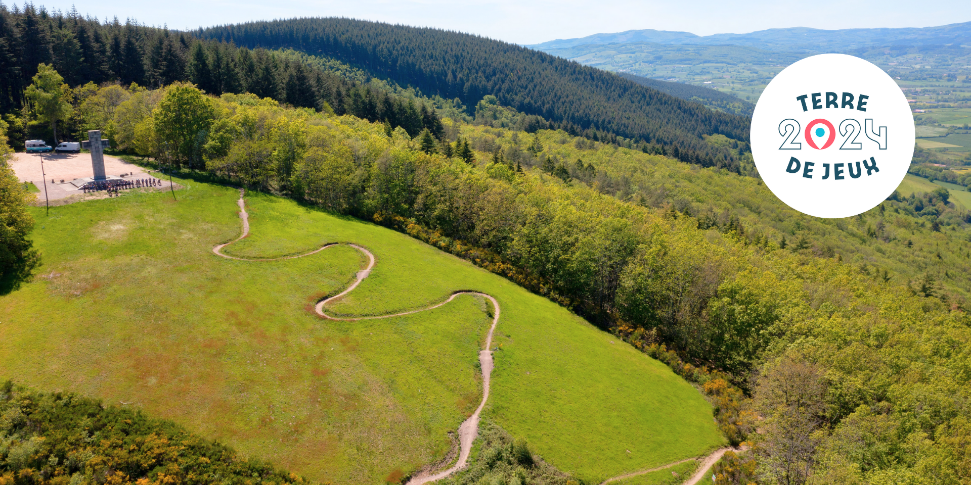 Autun, terre de Jeux