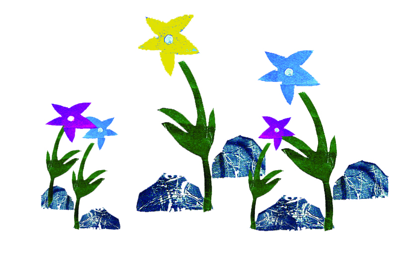 "SUPERPOUVOIRS" avec Pauline Ferrand