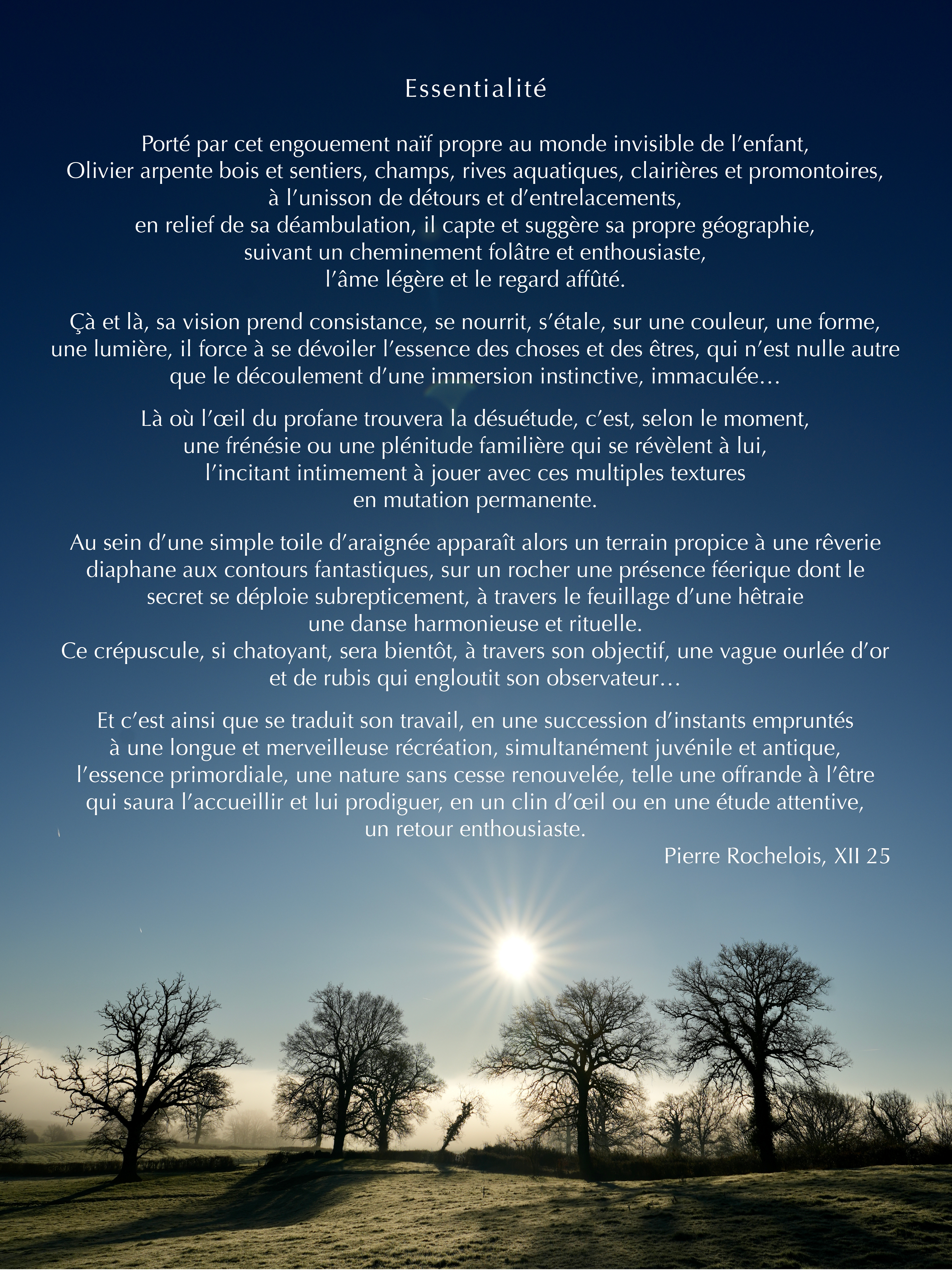 Média additionnel 1