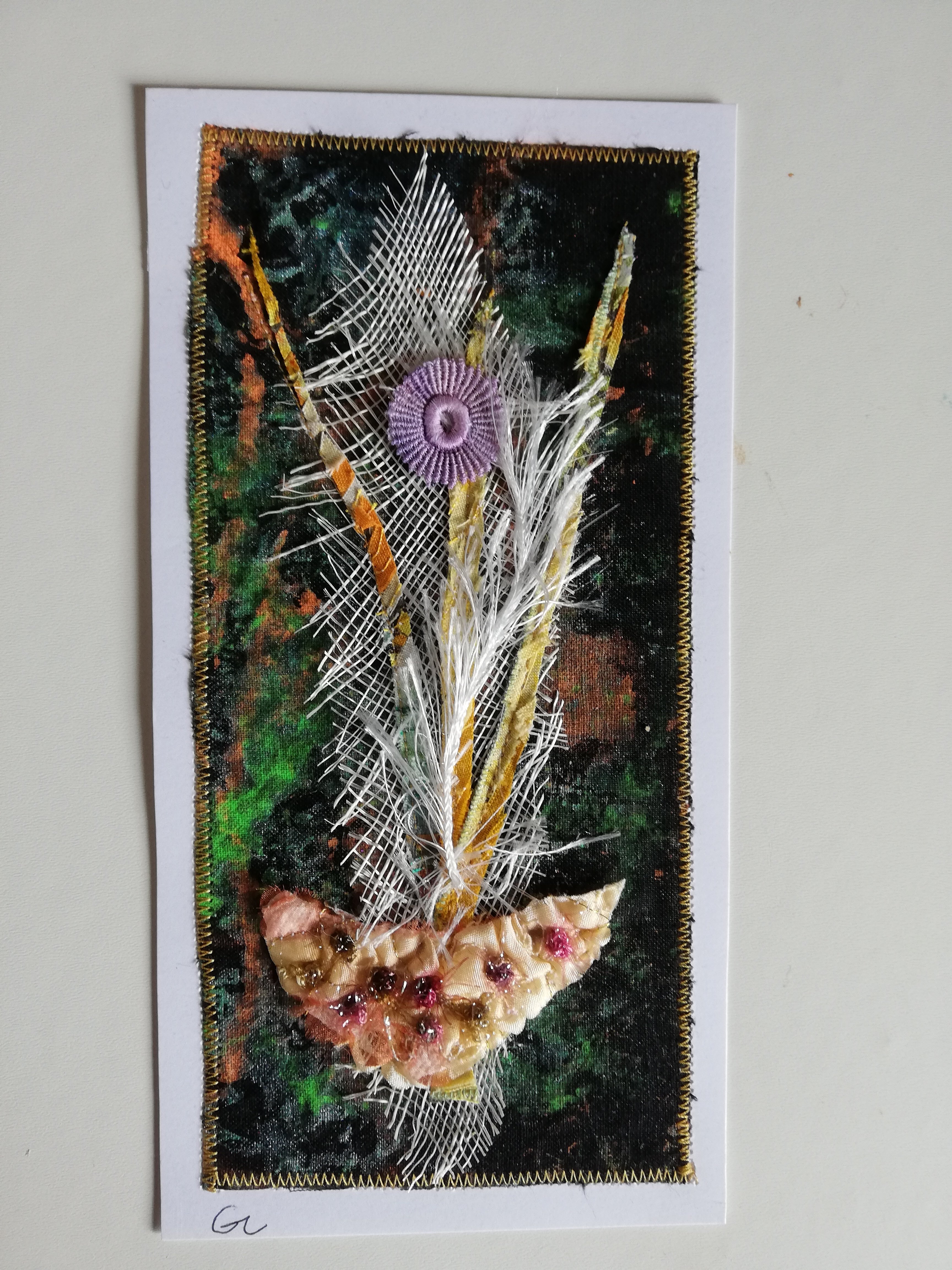 textile_art_exposition_abstrait_issurtille
