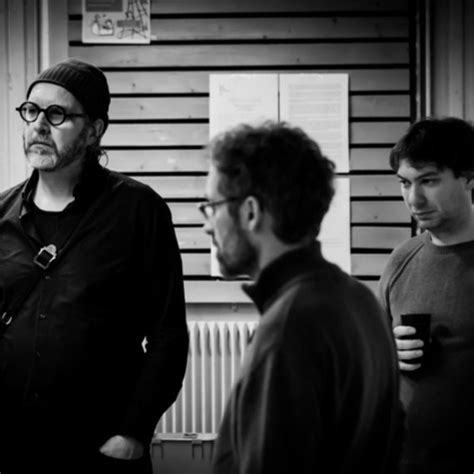 La Saison Fraîche - Concert Jazz avec le Trio Sorcier Unit