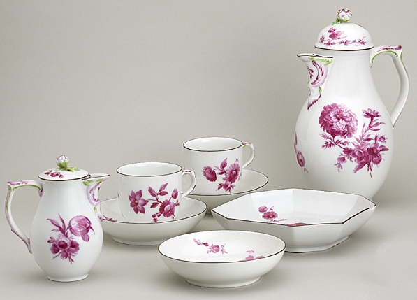 Une heure, une oeuvre 