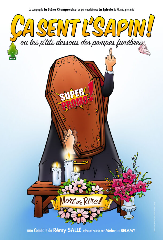 40x60 LA MONDAINE v5.indd