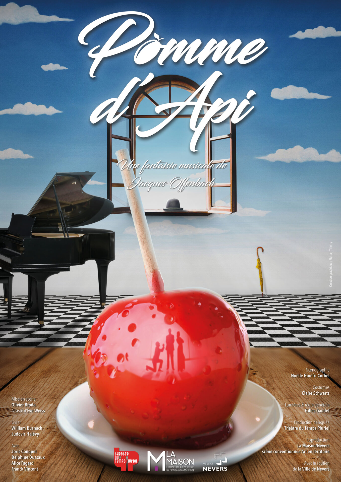 theatre-18-DEC-Pomme-dApi