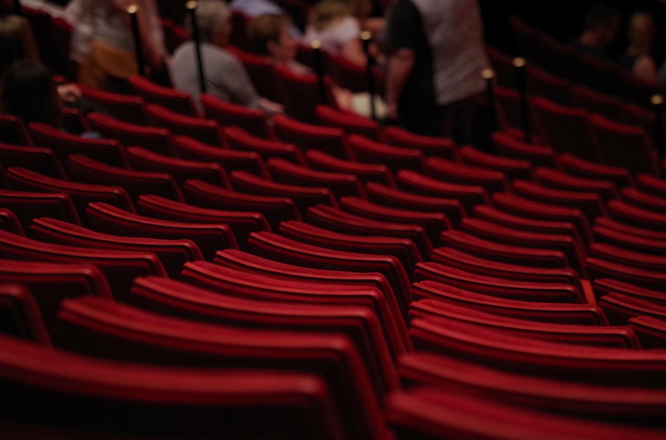 théâtre 3