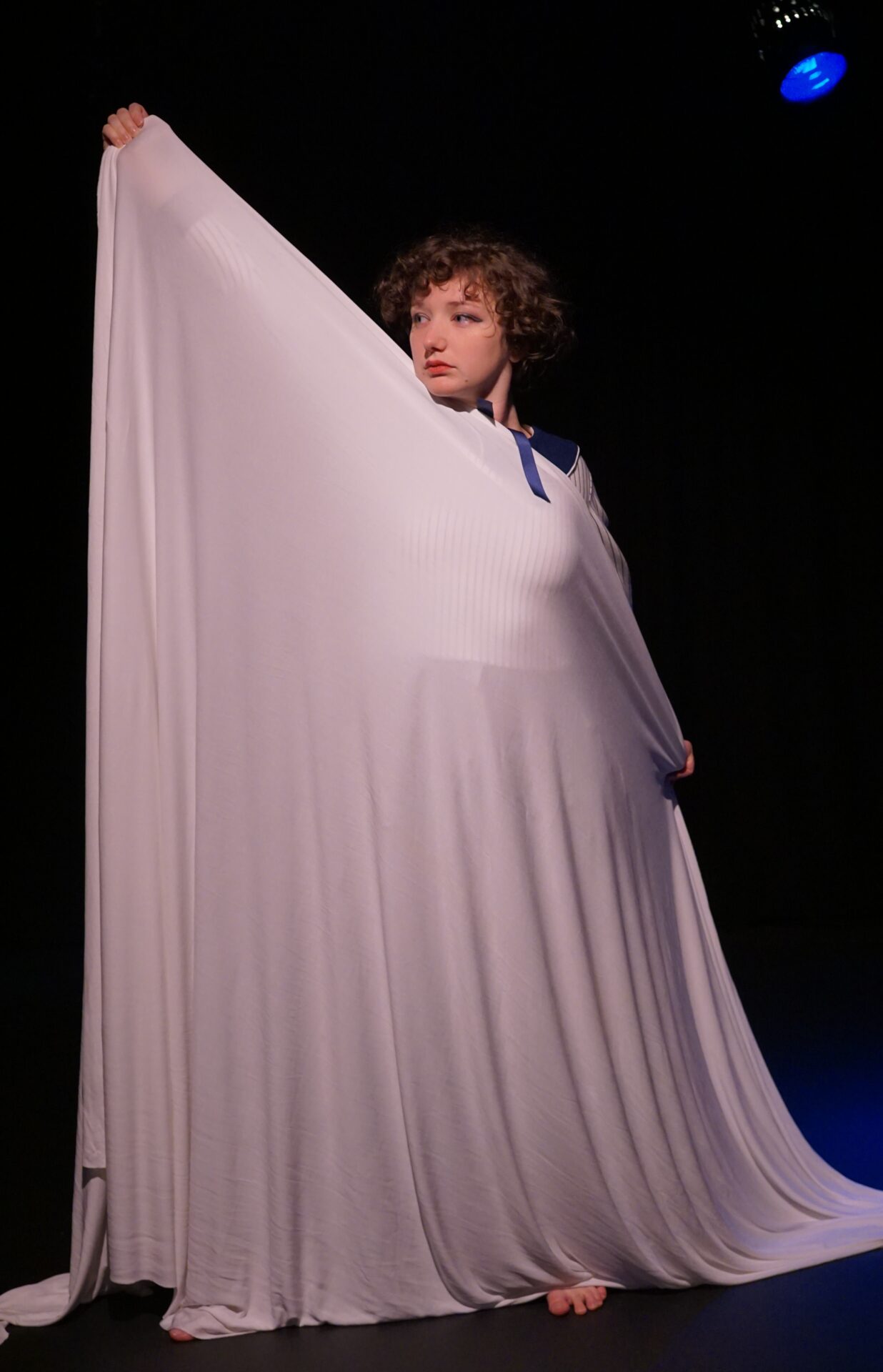 Colette