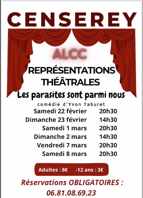 theatre-censerey-2025