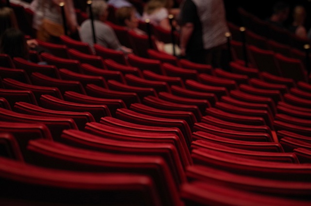 theatre-g3b19bd8e7_640