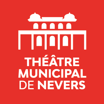 théâtre municipal