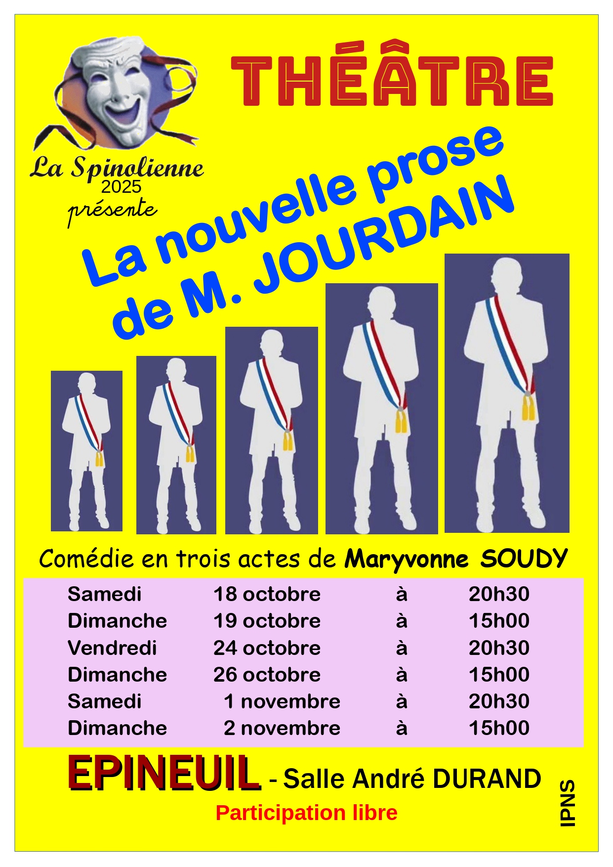 théâtre spinolienne_page-0001