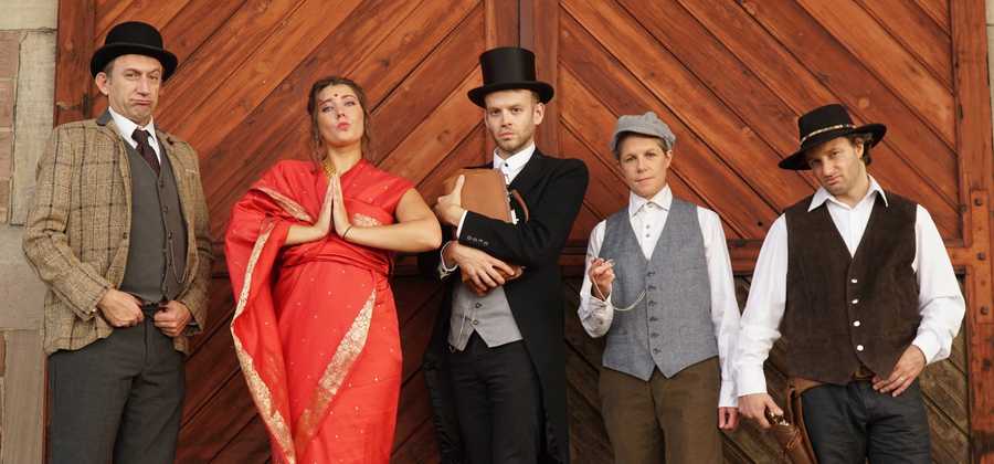 theatrequiproquo_equipe