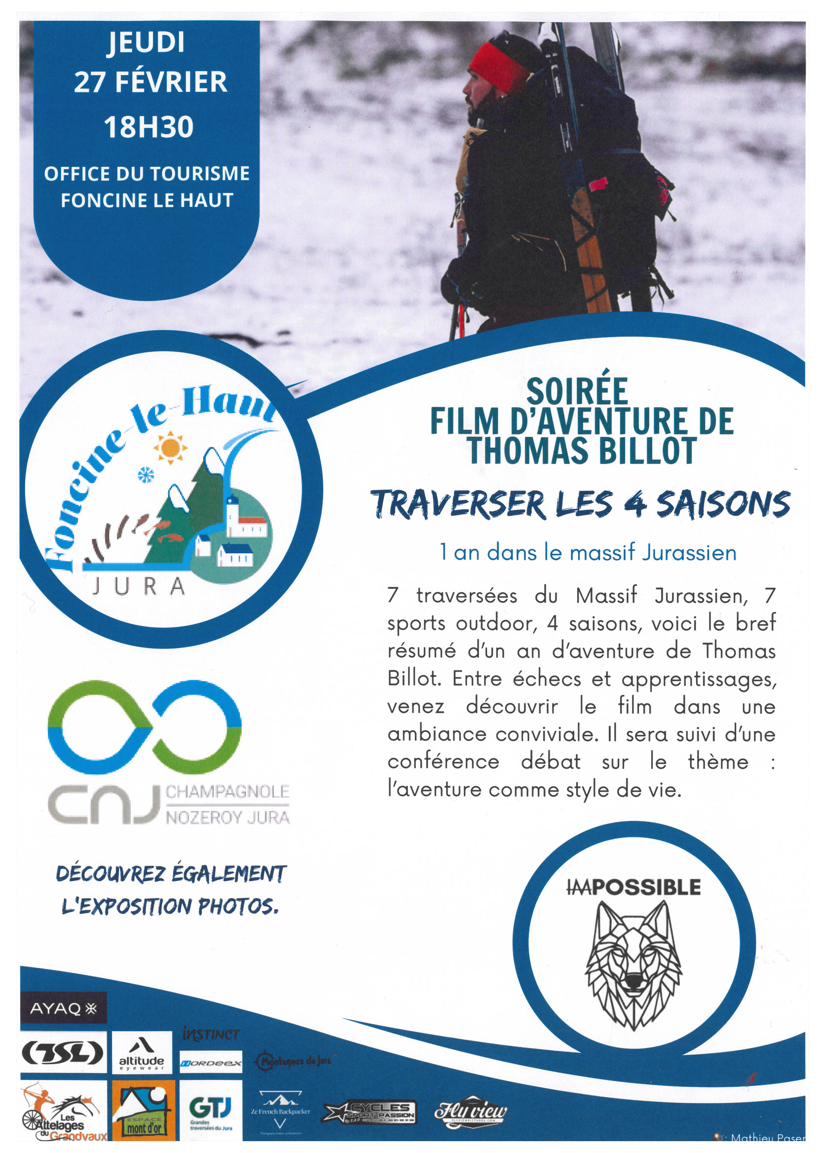 thomas billot 27 fev