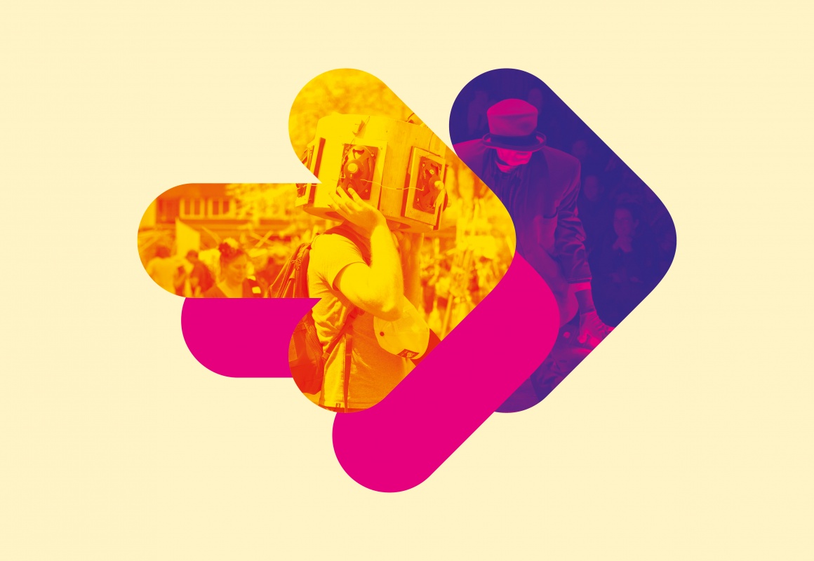 Ouvertures musicales avec MAScène Nationale