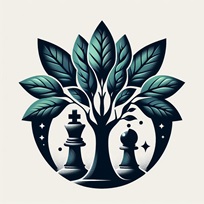 Club de Jeu d'échecs - MORVAN ECHECS