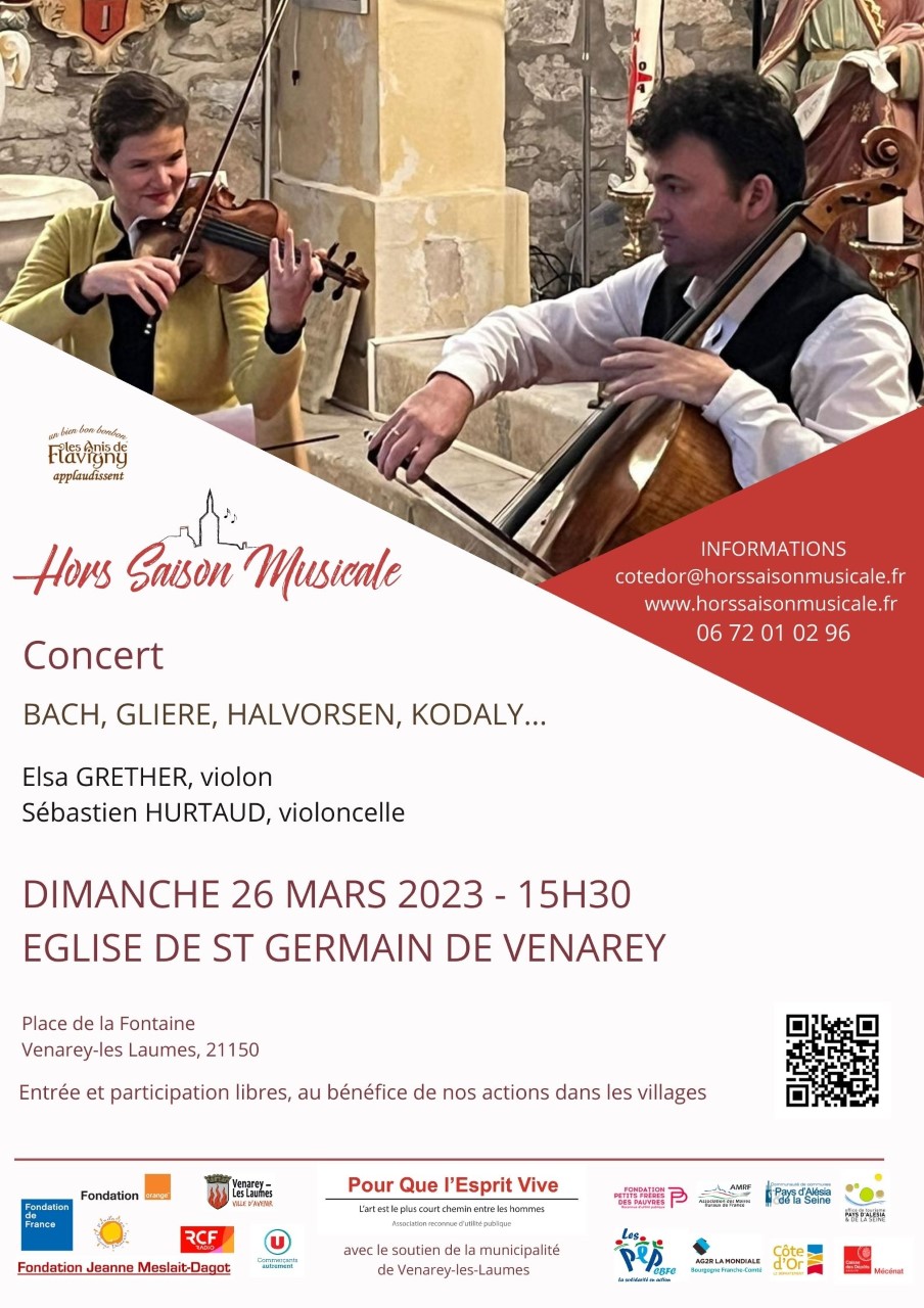 thumbnail_2023-03-26 VENAREY AFFICHE