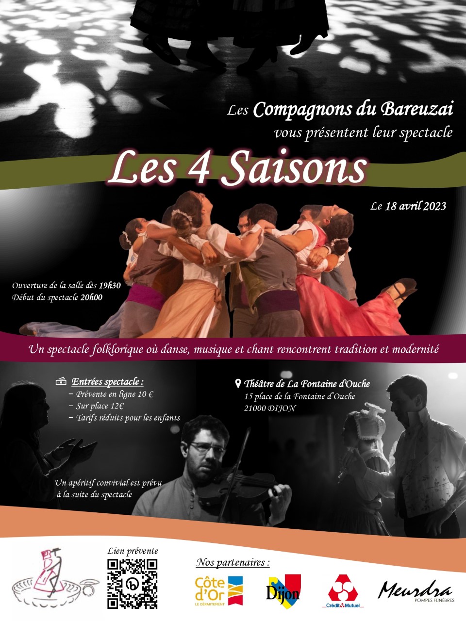 thumbnail_2304 - Affiche spectacle - Les 4 Saisons_page-0001