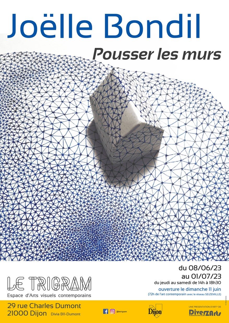 thumbnail_A6-Flyer-Joelle Bondil