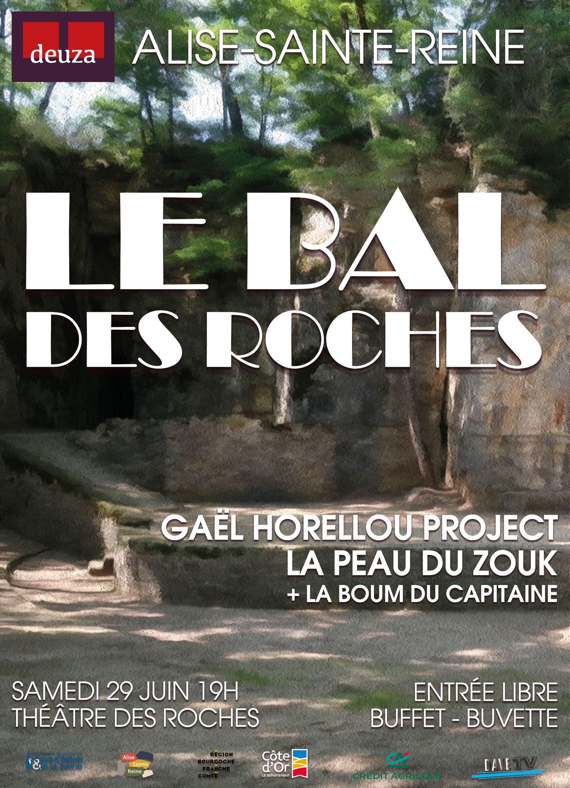 thumbnail_Affiche-Bale-des-roches-2024
