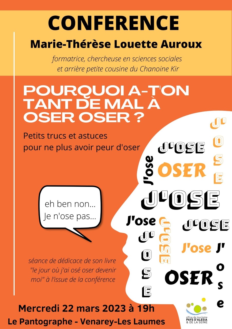 thumbnail_Affiche Maïté Auroux(1)