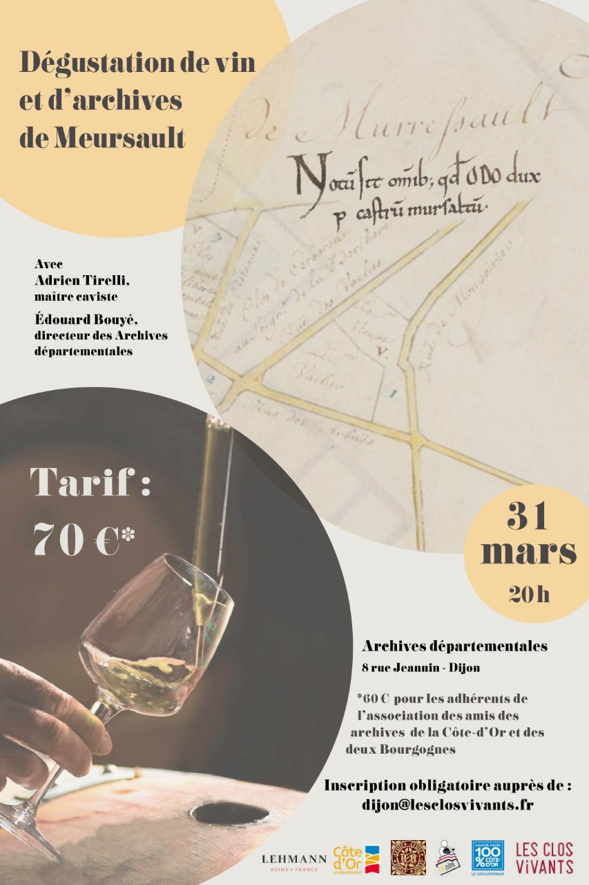 thumbnail_Affiche_degustation_meursault_page-0001