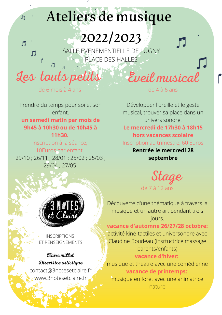 thumbnail_Ateliers 2022-2023 enfants