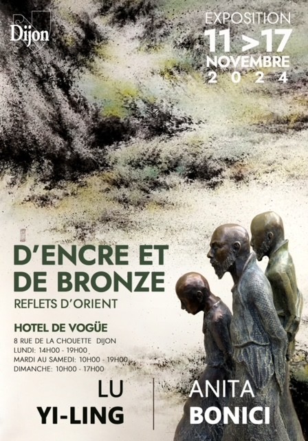 thumbnail_D’encre et de bronze Reflets d’Orient-5