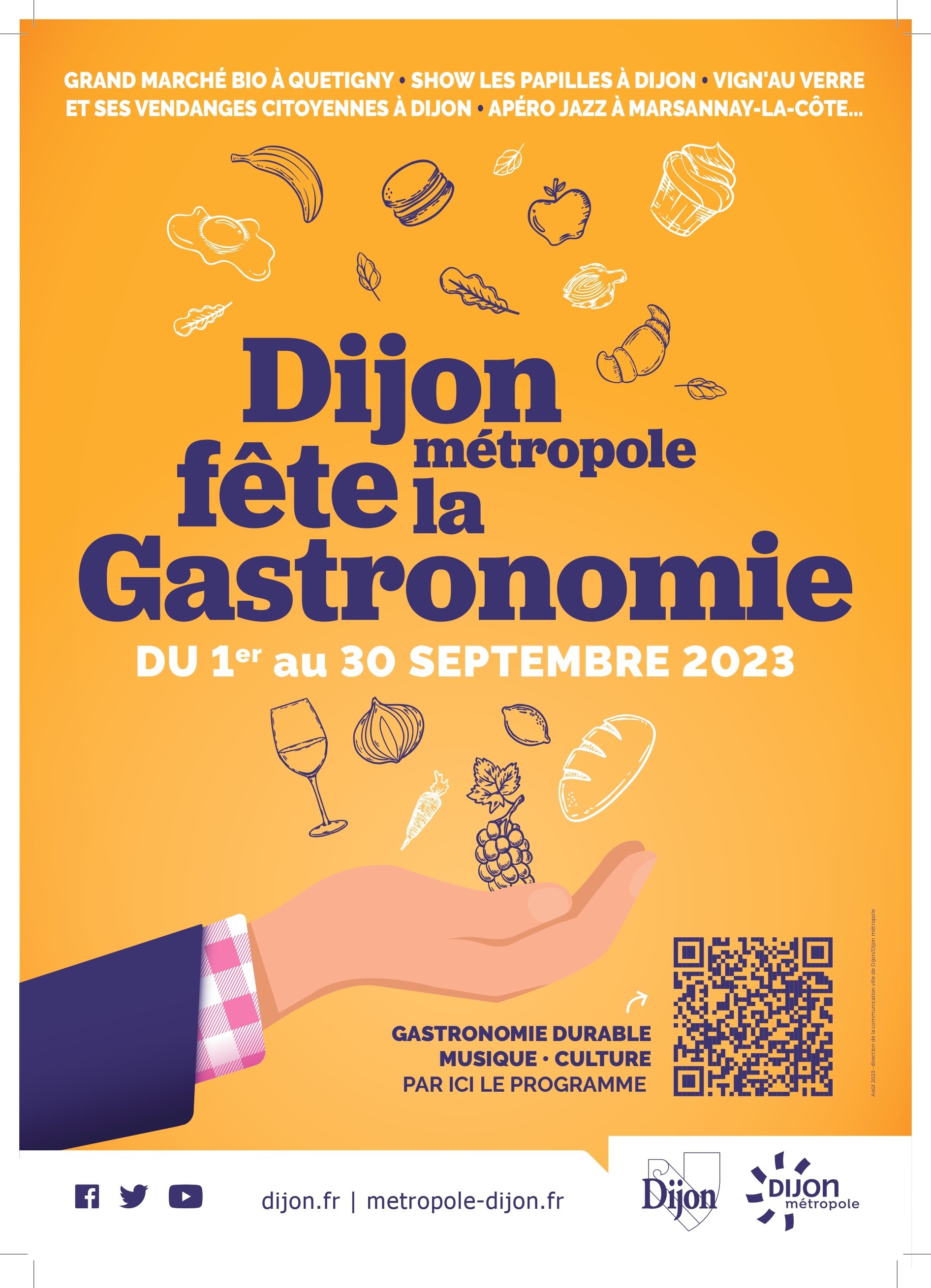 thumbnail_FÊTE_GASTRONOMIE 2023_A3 HD_page-0001