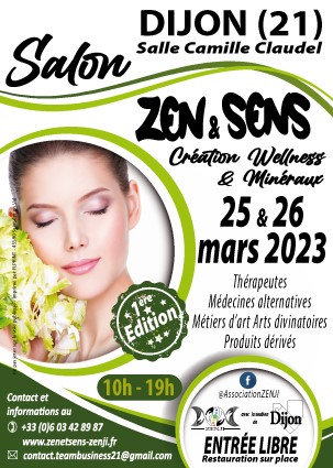 thumbnail_Flyer-dijon